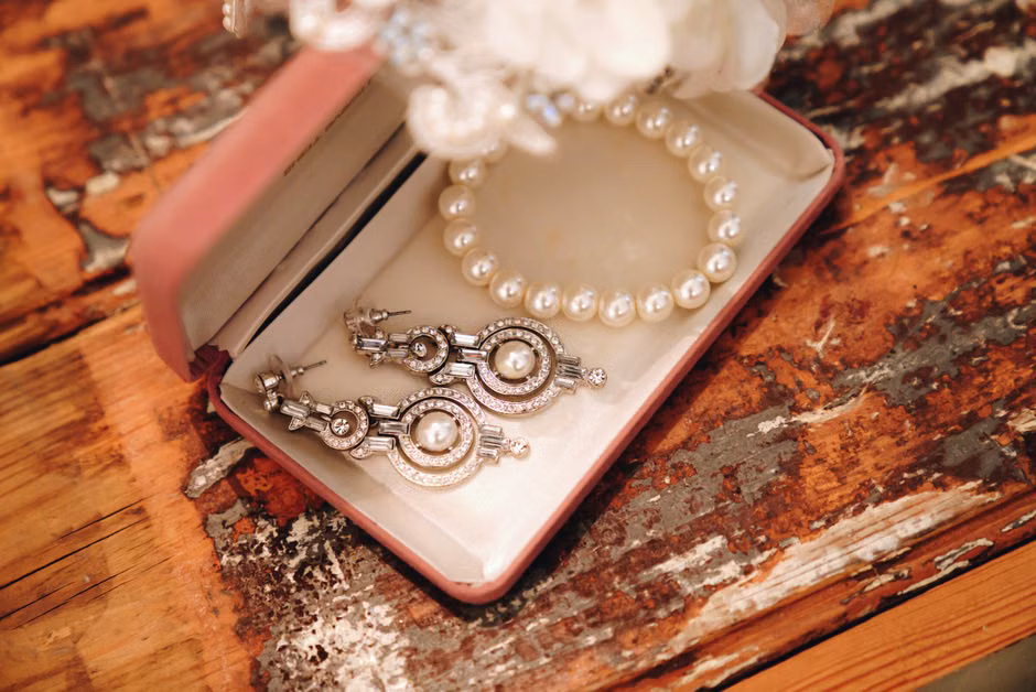 Brinco Ear Cuff